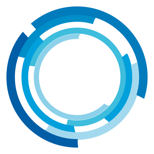 high-tech-rings-logo-4bfb8f